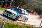 15.-rallylegend-san-marino-2017-rallyelive.com-2308.jpg